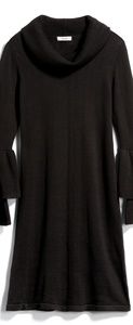 Kensie Evonna Sweater Dress